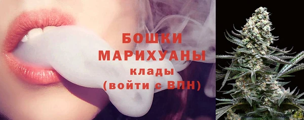 бошки Кодинск