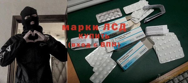 сатива Козловка